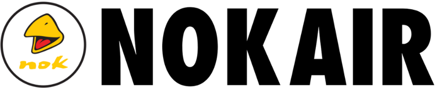 Partner 1